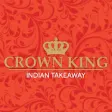 Icon of program: Crown King Takeaway (Earl…