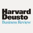 Icon of program: Harvard Deusto Business R…