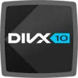 Icon of program: DivX
