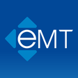 Icono de programa: EMT Palma