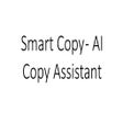 Icon of program: Smart Copy - AI Copy Assi…
