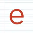 Icon of program: eNotes - The Literature E…
