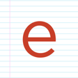 Icon of program: eNotes - The Literature E…