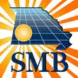 Icon of program: Southwest Missouri Bank M…