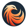 Icono de programa: Quillow