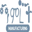 Icon of program: Manufacturing