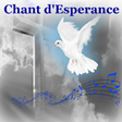 Icono de programa: Chants D'Esperance
