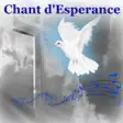 Icon of program: Chants D'Esperance