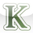 Icon of program: Kamwo Herbal Pharmacy