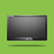 Icon of program: StbEmu (Free)