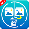 Duplicate Files Finder and Remover icon