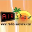 Icon of program: Air Show Radio
