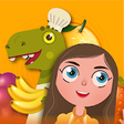 Icon of program: Lana & Ronen