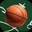 Icon of program: Basketball Coach Playbook…