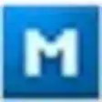 Icon of program: Microsolut Hotspot