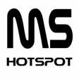 Icon of program: Microsolut Hotspot