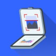 Icono de programa: PDF Scanner: Scan Documen…