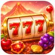 Icono de programa: Fortune Machine 777