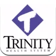 Icon of program: Trinity Health System