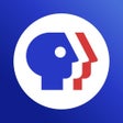 Icon of program: PBS Video