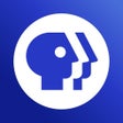 Icon of program: PBS Video
