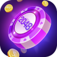 Icon of program: Chip merge 2048