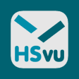 Icon of program: HSvu