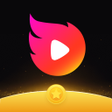 Icon of program: DramaPop - Stream DramaSh…
