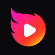 Icono de programa: DramaPop - Stream DramaSh…