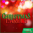 Icon of program: Christmas Songs & Carols