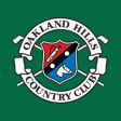 Icon of program: Oakland Hills Country Clu…