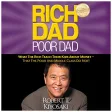 Icon of program: Rich Dad Poor Dad Offline