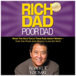 Icon of program: Rich Dad Poor Dad Offline