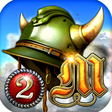 Icon of program: Myth Defense 2 DF