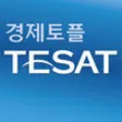 Icon of program: TESAT