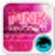 Icon of program: Special Pink Keyboard The…