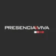 Icon of program: Presencia Viva Online