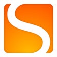 Icon of program: SwitchBack Health