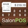Icon of program: SalonPOS