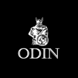 Icon of program: ODIN Supervision