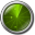 Icono de programa: Device Monitoring Studio …