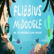 Icon of program: Flibbius McDoogle and the…