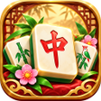 Icon of program: Mahjong Connect: Pair Mat…