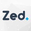 Icon of program: Zed Doctor