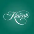 Icon of program: Kiawah Island Community A…