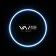 Icon of program: Vyvo Life CoPilot