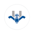 Icono de programa: HMWSSB Tanker Service