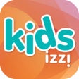 Icon of program: izzi kids