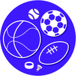 Icon of program: Sports News HD