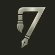 Icono de programa: زخرفة بكسل